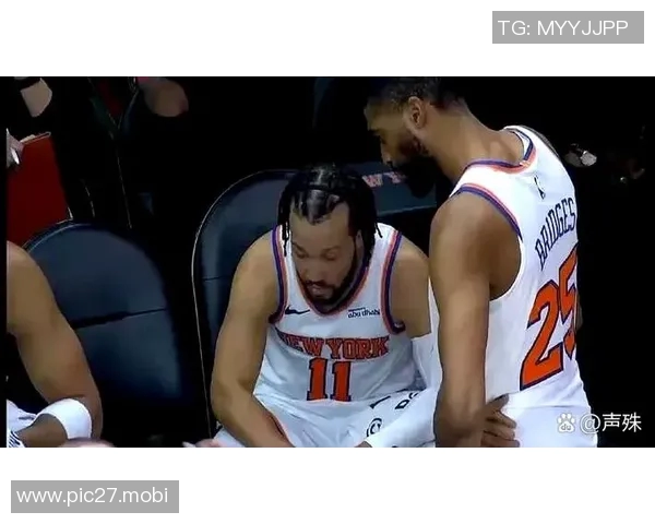 东契奇30+15+8完爆布伦森！唐斯比艾顿还软，老詹22分，替补太拉