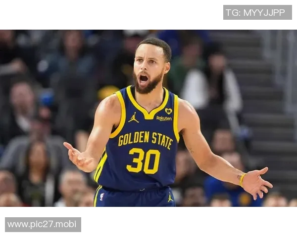 库里&东契奇缺阵！ESPN预测湖人52.6%胜率略超勇士