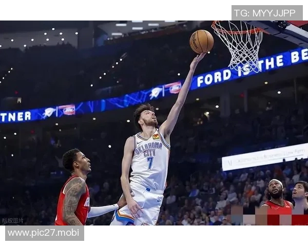 [2026年02月08日]逆转！火箭112-106险胜雷霆，申京三双定乾坤，4个关键事实指向伊森大合同前景