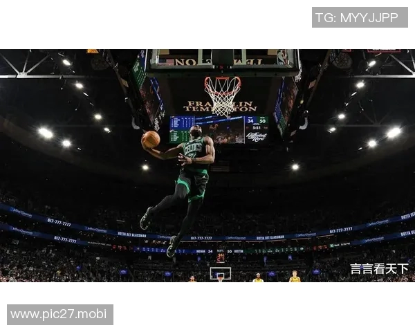 凯尔特人赛程2025-2026凯尔特人赛程表凯尔特人队赛程—虎扑NBA