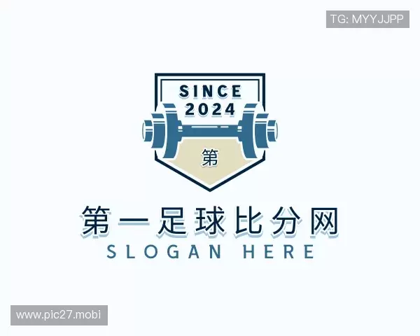 了解第一足球比分网